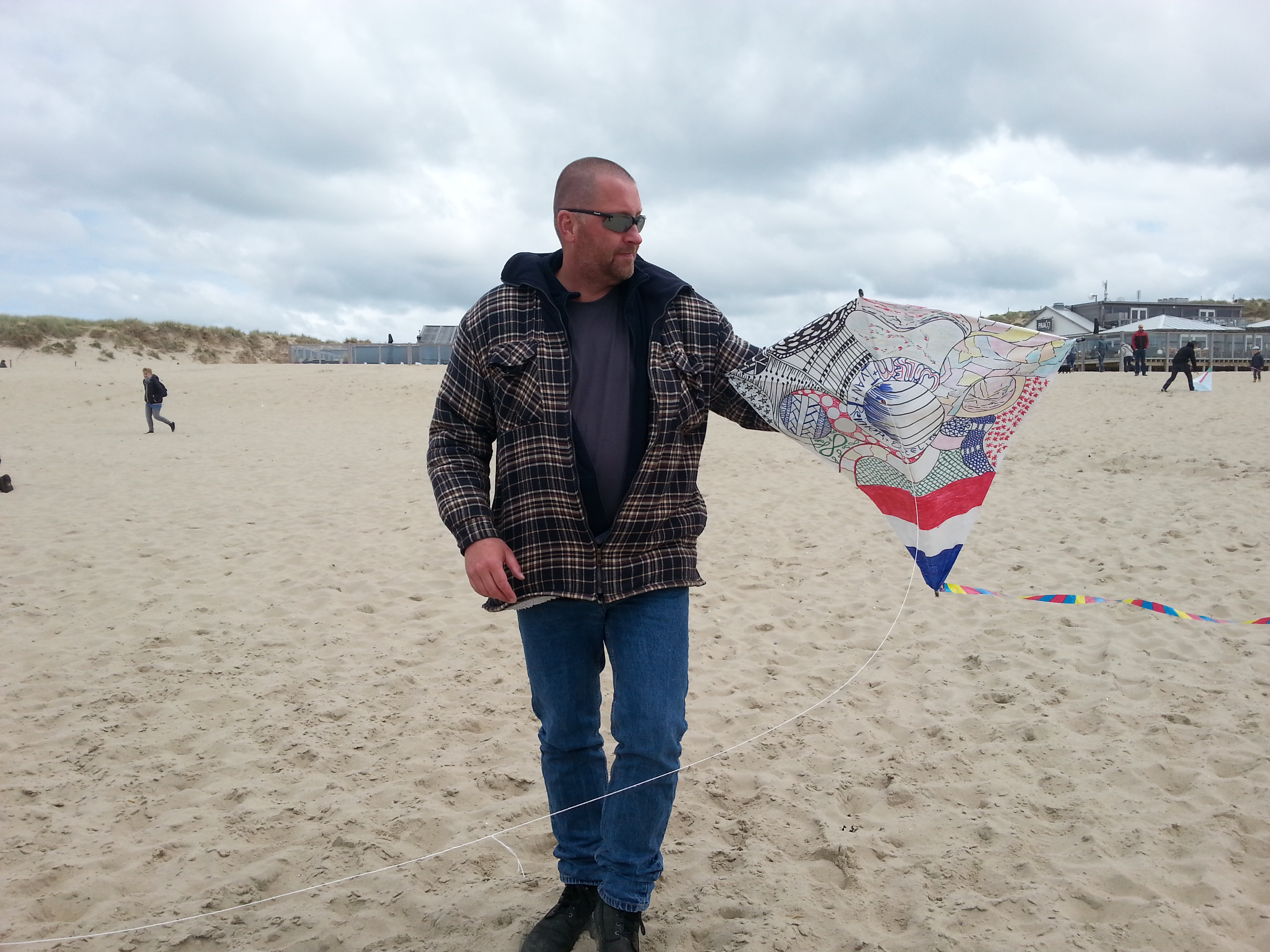 HWK Texel 051.jpg